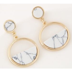 3 for 30 earrings